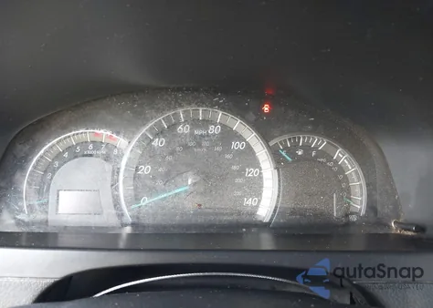 2012 Toyota Camry Se из США, поврежденный, VIN 4T1BF1FK2CU179107